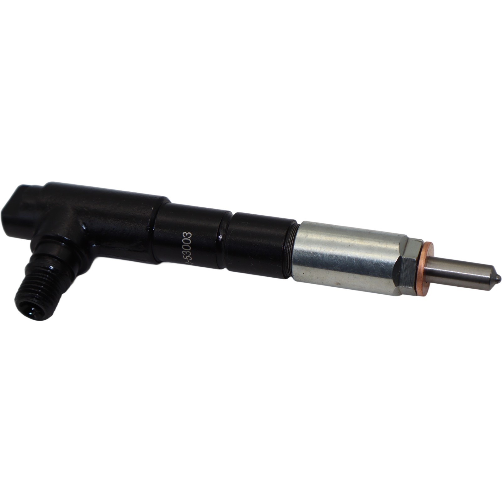 1PCS Fuel Injector 1G544-53000 For Kubota V3805 Engine - Image 2