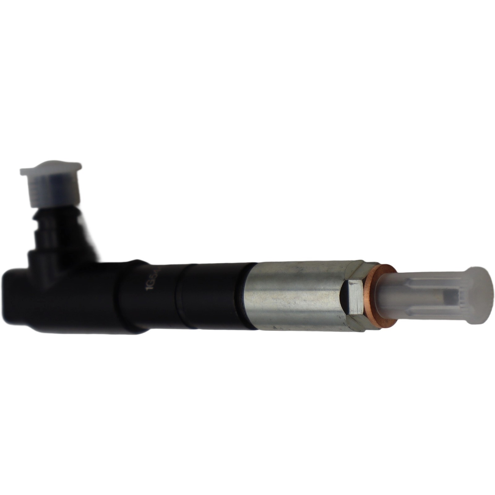 1PCS Fuel Injector 1G544-53000 For Kubota V3805 Engine - Image 4