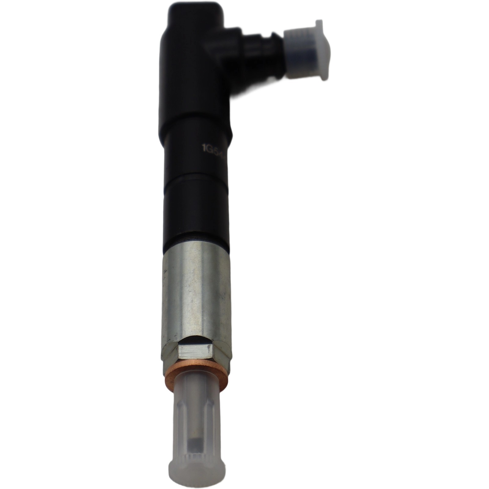 1PCS Fuel Injector 1G544-53000 For Kubota V3805 Engine - Image 5