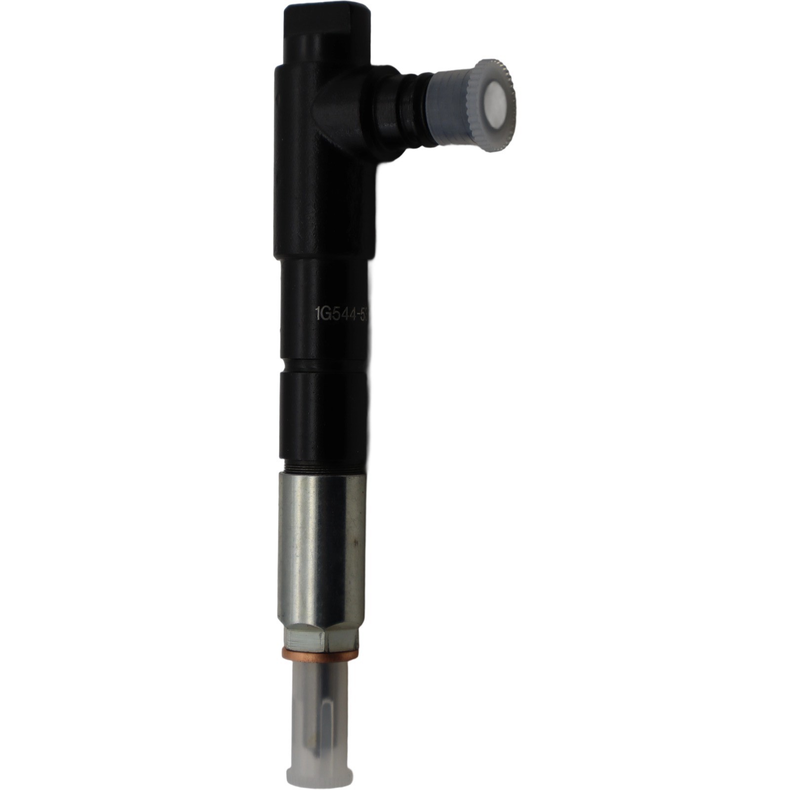 1PCS Fuel Injector 1G544-53000 For Kubota V3805 Engine - Image 6