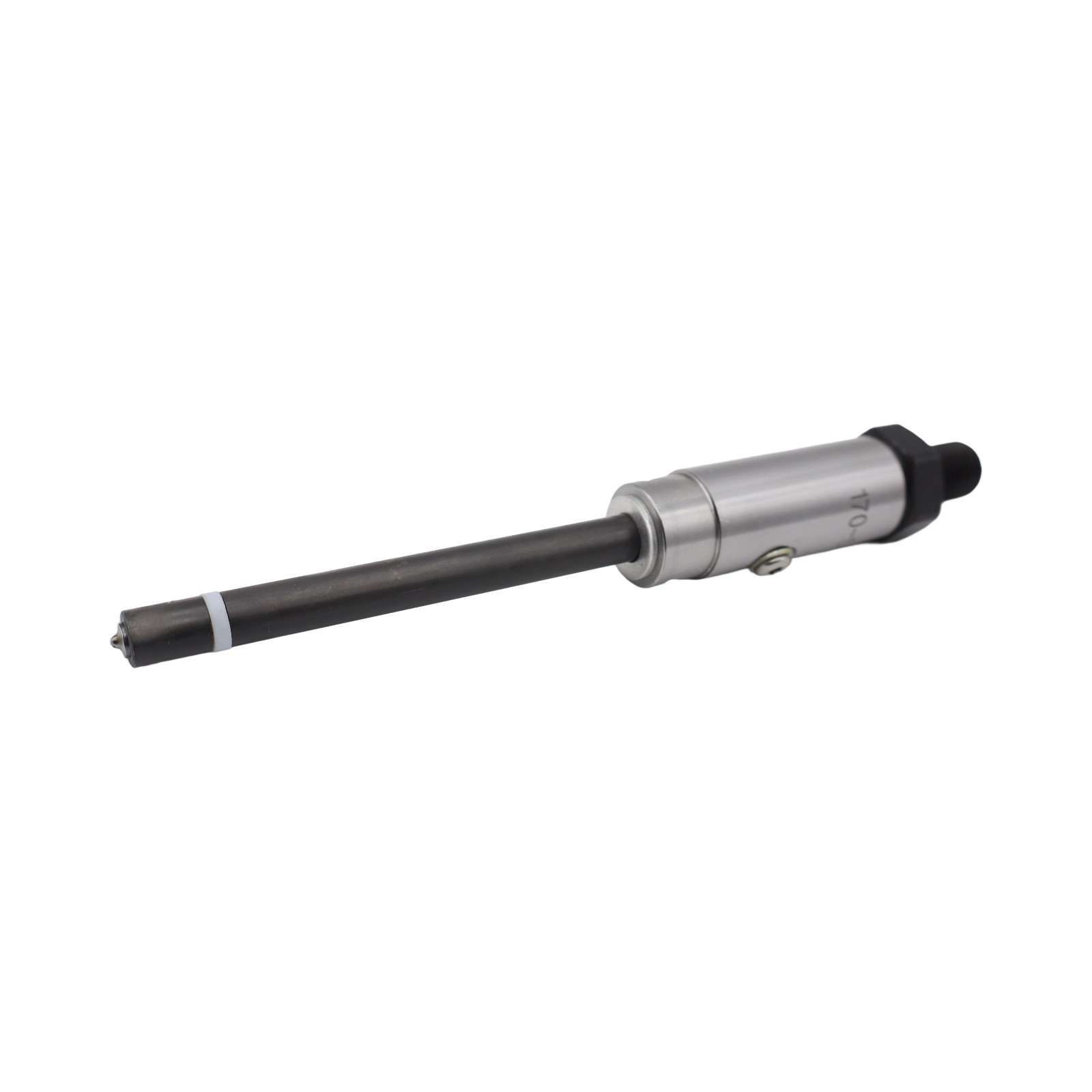 170-5187 6PCS Fuel Injector For Caterpillar CAT 56H Winch - Image 5