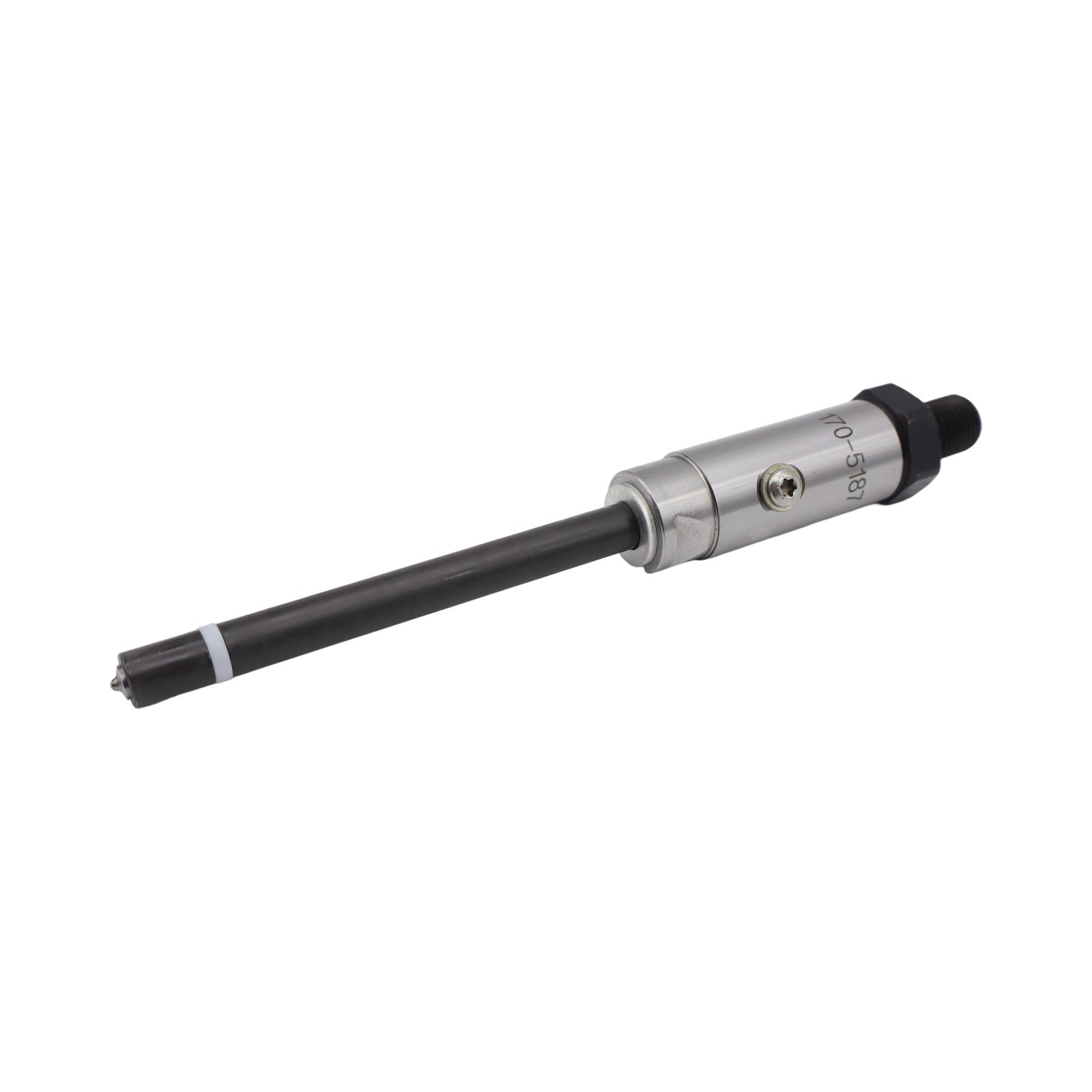170-5187 6PCS Fuel Injector For Caterpillar CAT 56H Winch - Image 6