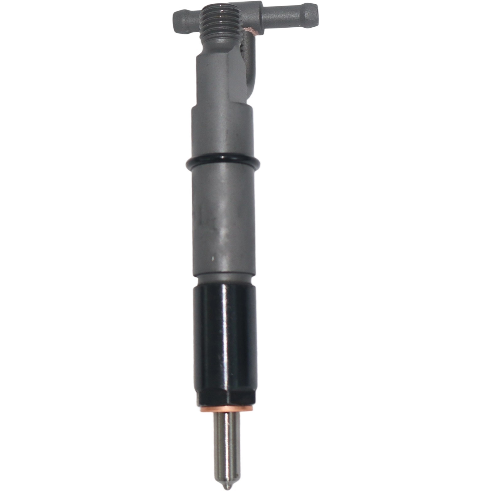 216-5478 Fuel Injector For Caterpillar CAT 3044C Industrial Engine 6PCS - Image 2
