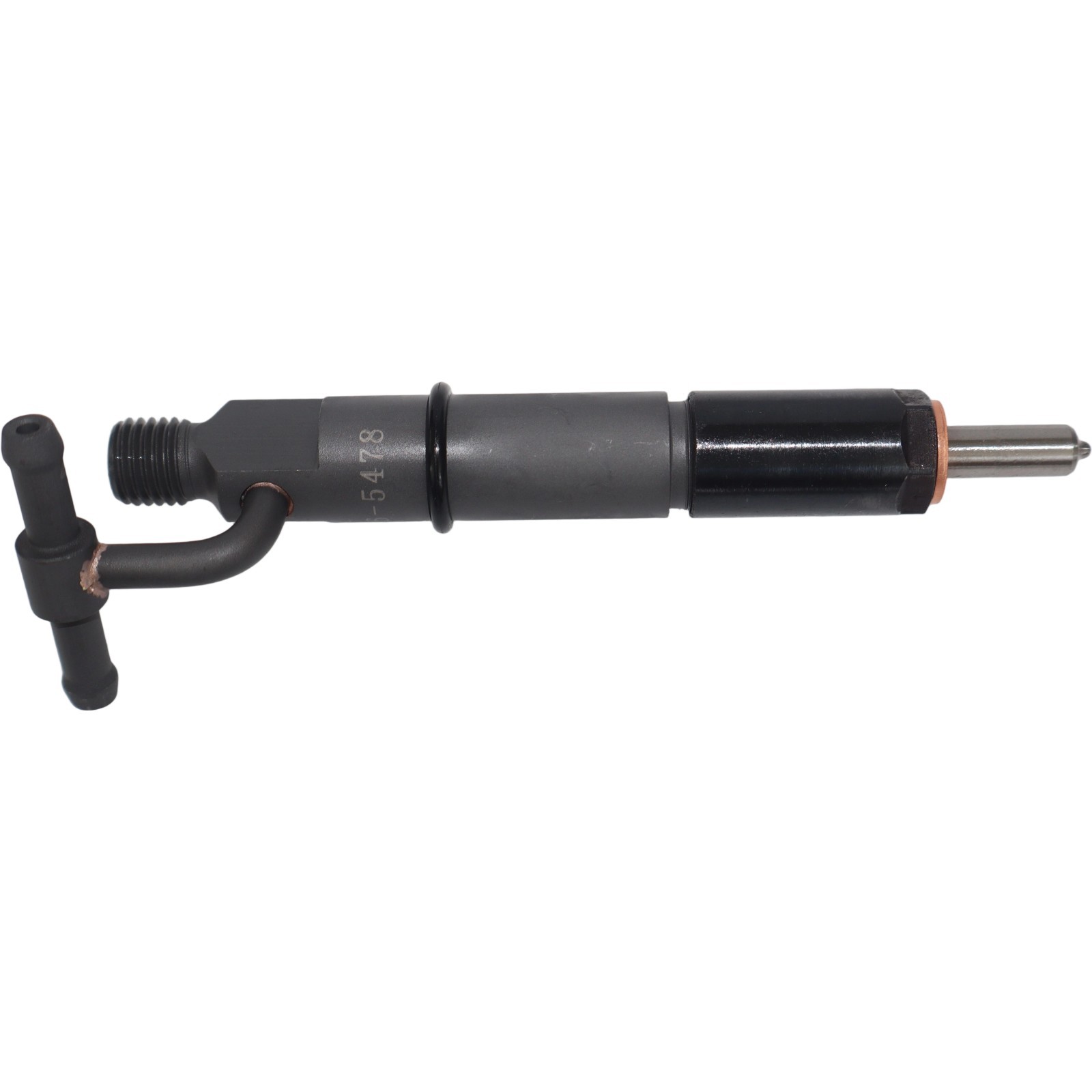 216-5478 Fuel Injector For Caterpillar CAT 3044C Industrial Engine 6PCS - Image 6