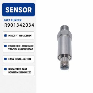 R901342034 Pressure Sensor For Rexroth R901342034