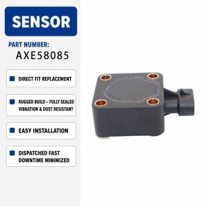 Sensor AXE58085 For John Deere 9560STS 9570STS 9650STS 9660STS 9670STS 9760STS