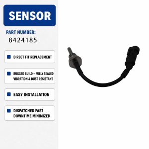 Sensor 08424185 For Construction machinery parts