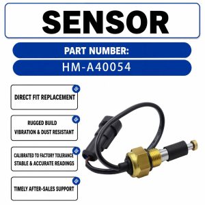 30B0401 102314 Water Level Sensor For LG925D