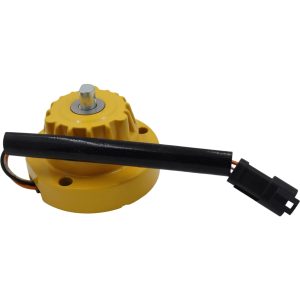 266-2337 Position Sensor For Caterpillar CAT 289D3 259D 299D3 XE 299D3 Loader