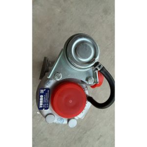 49389-03022 Turbo TD04HL4 Turbocharger Fits For Kubota Engine V3800