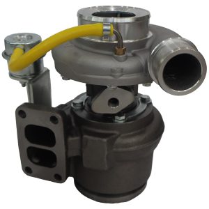 S200G Turbocharger 145-3437 For Caterpillar 320D2 320D2 GC 320D2 L 323D3 314E CR