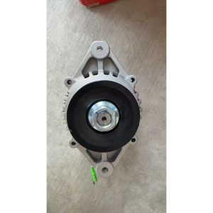 12V 50A Alternator TA000A58101 For Daedong Kioti DK35 DK40 DK65 DK65s Tractor