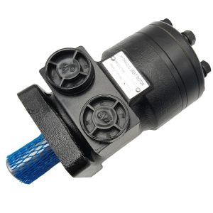Hydraulic Motor 101-2026-009 101-2026 For Eaton Char-Lynn 2000 Series