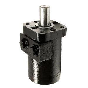 Hydraulic Motor 158-3023-001 158-3023 Compatible with Eaton Char-Lynn T Series