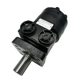 Hydraulic Motor 101-1051-009 101-1051 For Eaton Char-Lynn 2000 Series