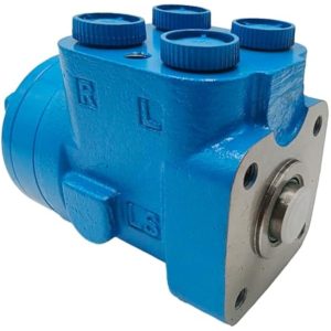 Hydraulic Motor Steering 211-1009-002 211-1009 For Char-Lynn 3 6 12 Series