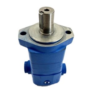 Hydraulic Motor 104-3425-006 104-3425 For Eaton Char-Lynn 2000 Series