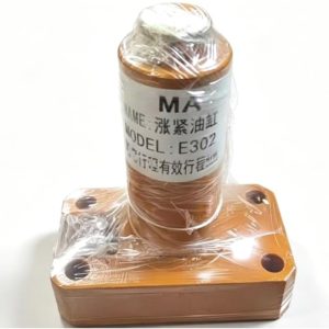 Track Tensioner Adjuster 553-5511 5535511 Compatible for CAT 301.8 301.9