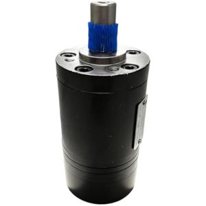 Hydraulic Reducer 129-0004-002 129-0004 For Char-Lynn J2 Series