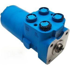 Hydraulic Motor 211-1060-002 For Eaton Char-Lynn 3 6 12 Series