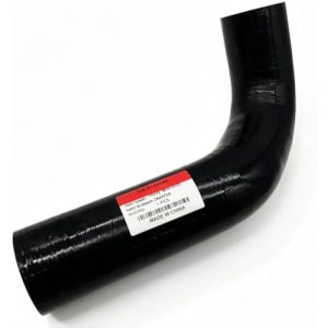 Hose Molded 3643724 C3643724 Compatible With Cummins Qsk60 Engine
