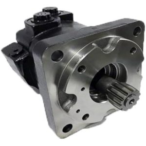 Hydraulic Motor 111-1059-004 111-1059 For Eaton Char-Lynn 4000 Series