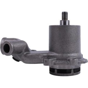 Water Pump U5MW0106 Compatible for Perkins Engine 1004-4 1004-40