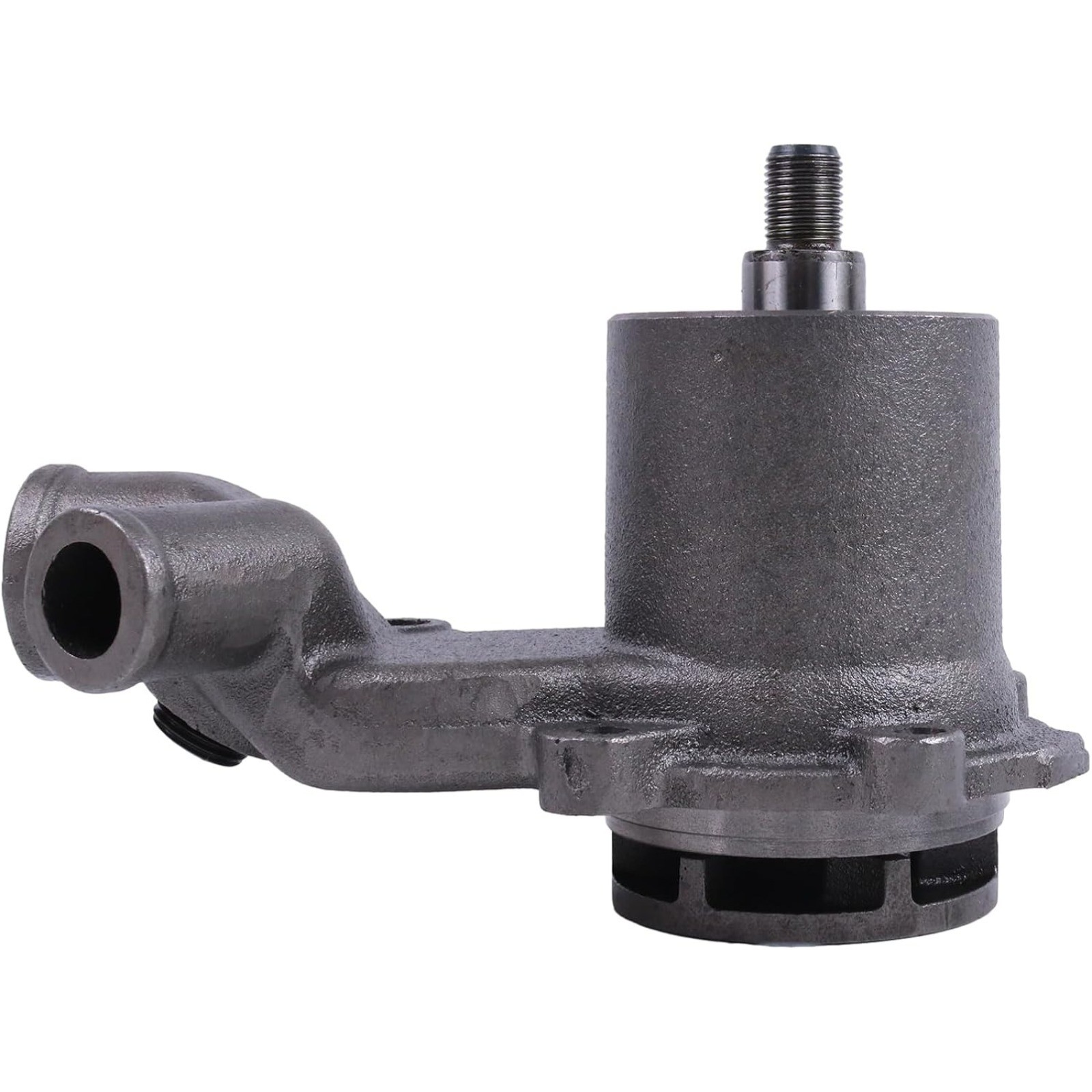 Water Pump U5MW0106 Compatible for Perkins Engine 1004-4 1004-40