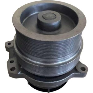 Water Pump 5719747 5486706 Compatible for Cummins Engine X15