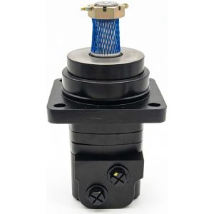 Hydraulic Pump 105-1002-006 105-1002 Compatible for Char-Lynn 2000 Series