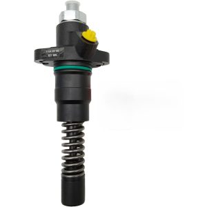 Fuel Injection 0414693005 21147445 Compatible for VOLVO D7E Engine
