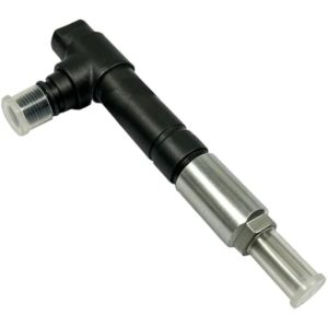 1PCS Fuel Injector 1G796-53000 1G796-53001 For Kubota V2203 V2403 Engine