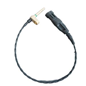 4034273 Turbocharger Speed Sensor For Cummins Engine