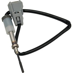 1J500-18522 1J500-18520 Temperature Sensor For Kubota V3800 Engine L3901F L4701F