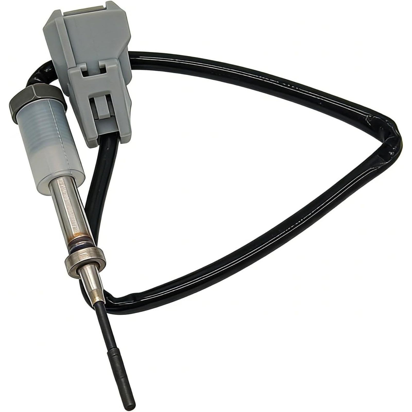 1J500-18522 1J500-18520 Temperature Sensor For Kubota V3800 Engine L3901F L4701F