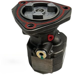 680350E 23505245 23505245 R23537686 Fuel Pump For Detroit Series 60 Engine