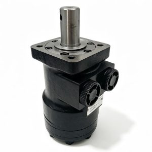 101-1449-009 101-1449 Hydraulic Motor For Eaton Char-Lynn H Series