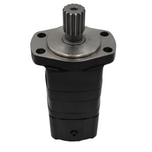104-1701-006 104-1701 1041701 Hydraulic Motor For Eaton Char-Lynn 2000 Series