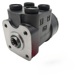 212-1004-002 212-1004 Hydraulic Motor Steering For Eaton Char-Lynn 3 6 12 Series