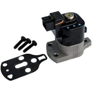 4089985 Fuel Timing Actuator Kit For Cummins CM871 ISX QSX15 Engine