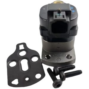 5693752 Fuel Timing Actuator Kit For Cummins CM871 ISX QSX15 Engine