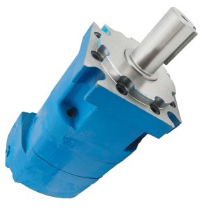 109-1105-006 109-1105 Hydraulic Motor For Eaton Char-Lynn 4000 Series
