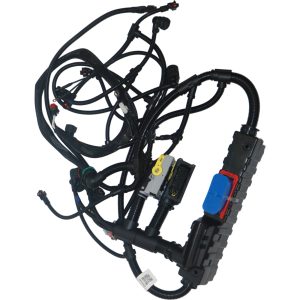 Wire Harness 22041549 for Volvo FM13 Truck