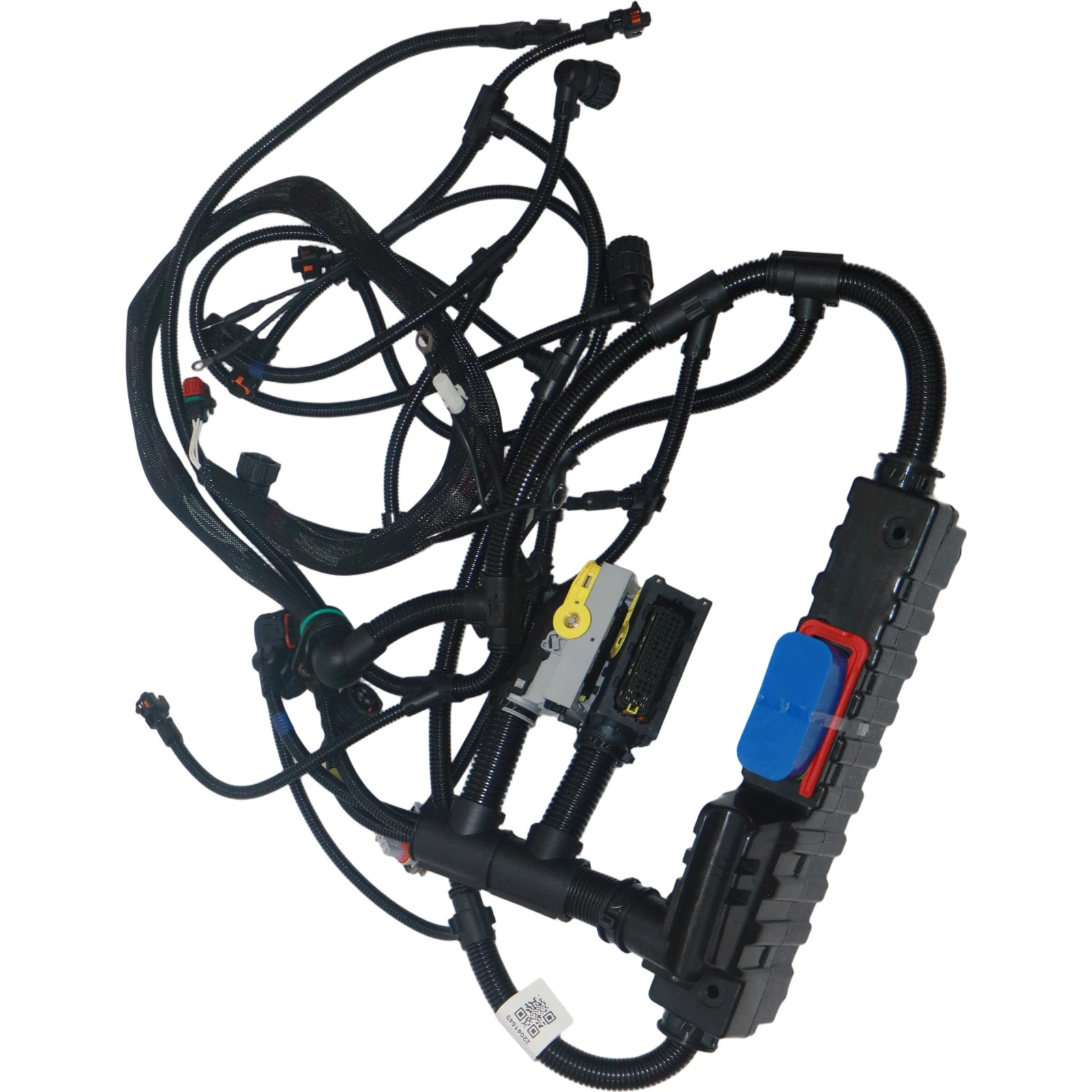 Wire Harness 22041549 for Volvo FM13 Truck