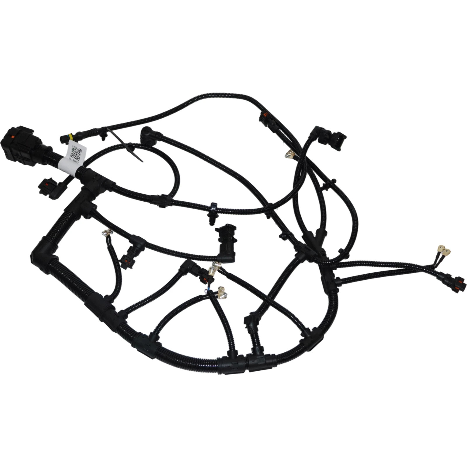 Wiring Harness 21815071 Fits for Volvo EC210 EC210B EC210C Excavator L60F L70F