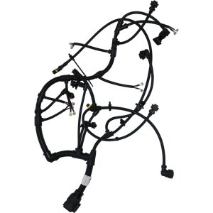 Wiring Harness 20914988 Fits for Volvo EC160C EC180C EC200B EC210 EC210B EC210C