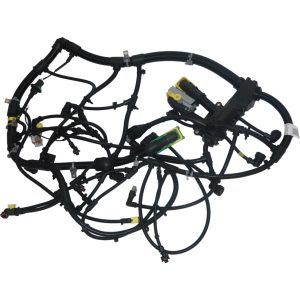22167803 Wiring Harness Fits for Volvo FH FM FMX NH Truck 9 10 11 12 13 16