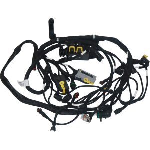 Wiring Harness 21910107 Fits for Volvo D13 Engine TAD1340V
