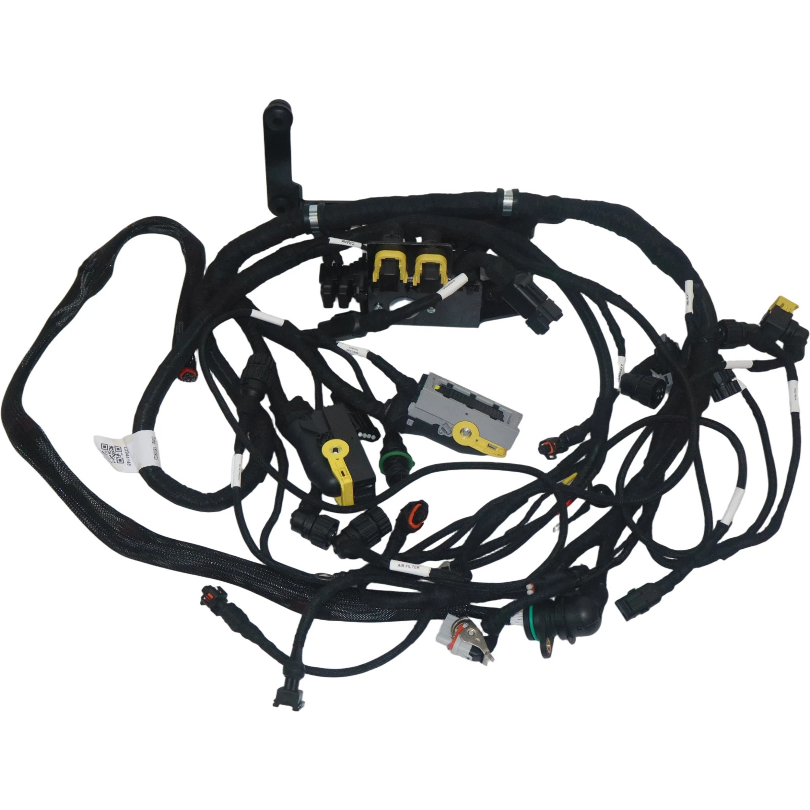 Wiring Harness 21910107 Fits for Volvo D13 Engine TAD1340V