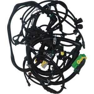 Wiring Harness 23026598 VOE23026598 Fits for Volvo Trucks Engineering Machinery